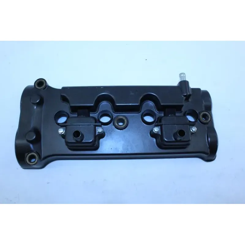 Cache culbuteur HONDA CBF 1000 2012 - 2016