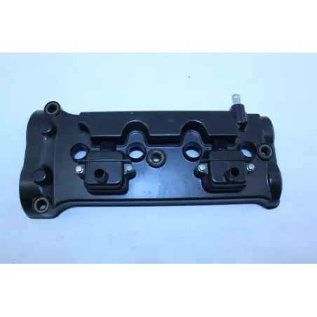 Cache culbuteur HONDA CBF 1000 2012 - 2016