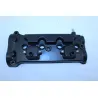 Cache culbuteur HONDA CBF 1000 2012 - 2016 Cache culbuteur HONDA CBF 1000 2012 - 2016