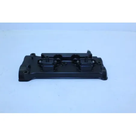 Cache culbuteur HONDA CBF 1000 2012 - 2016