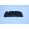 Cache culbuteur HONDA CBF 1000 2012 - 2016 Cache culbuteur HONDA CBF 1000 2012 - 2016
