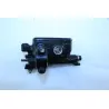 Maitre cylindre embrayage HONDA CBF 1000 2012 - 2016