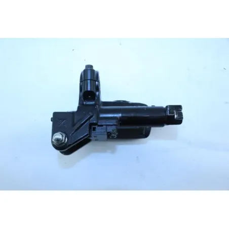 Maitre cylindre embrayage HONDA CBF 1000 2012 - 2016
