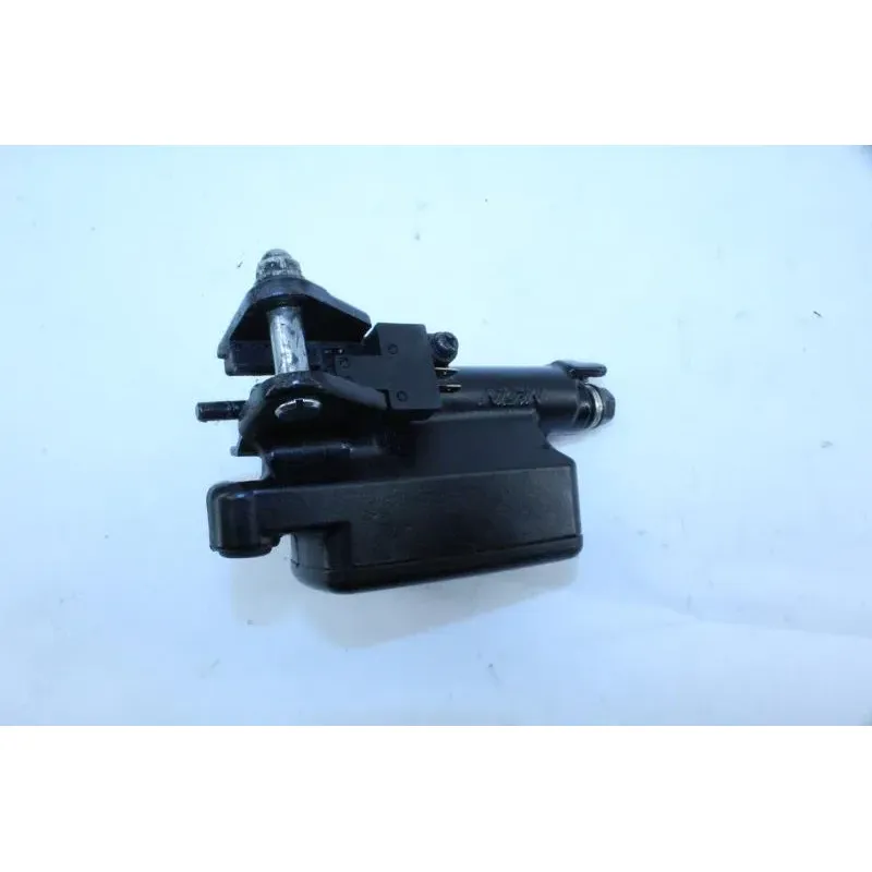 Maitre cylindre embrayage HONDA CBF 1000 2012 - 2016