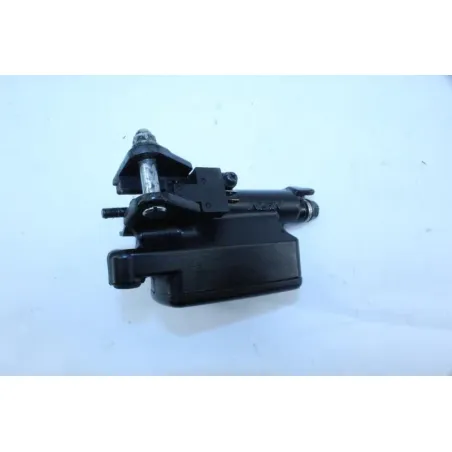 Maitre cylindre embrayage HONDA CBF 1000 2012 - 2016