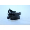 Maitre cylindre embrayage HONDA CBF 1000 2012 - 2016
