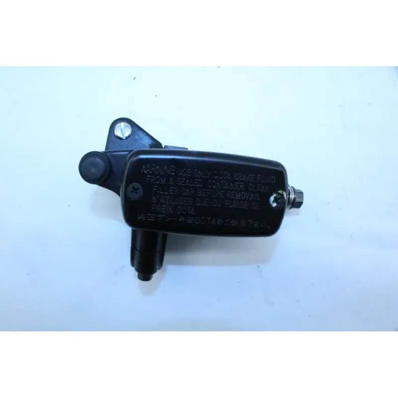 Maitre cylindre embrayage HONDA CBF 1000 2012 - 2016
