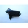 Maitre cylindre embrayage HONDA CBF 1000 2012 - 2016