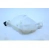 Vase expansion HONDA CBF 1000 2012 - 2016