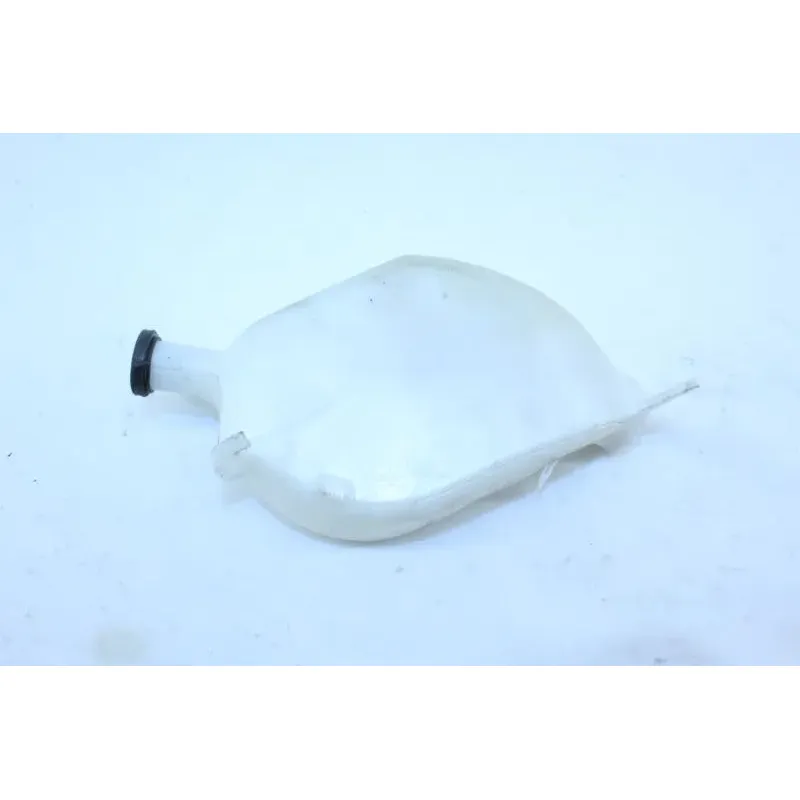 Vase expansion HONDA CBF 1000 2012 - 2016