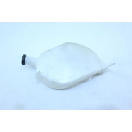 Vase expansion HONDA CBF 1000 2012 - 2016