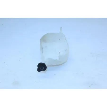 Vase expansion HONDA CBF 1000 2012 - 2016