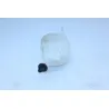 Vase expansion HONDA CBF 1000 2012 - 2016