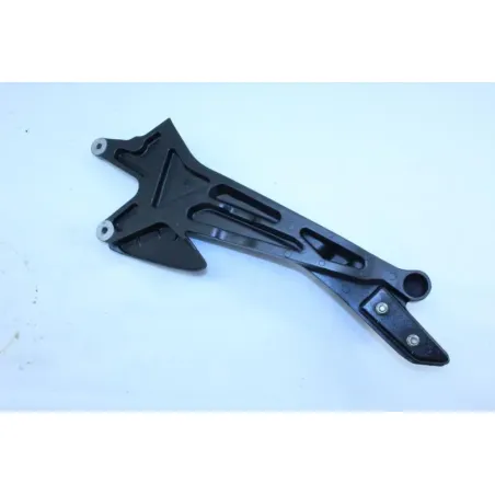 Platine avant gauche HONDA CBF 1000 2012 - 2016