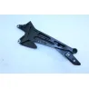 Platine avant gauche HONDA CBF 1000 2012 - 2016 Platine avant gauche HONDA CBF 1000 2012 - 2016