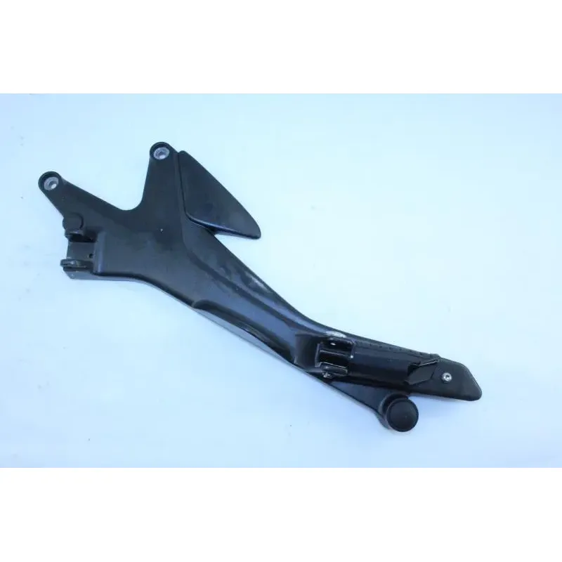 Platine avant gauche HONDA CBF 1000 2012 - 2016