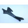 Platine avant gauche HONDA CBF 1000 2012 - 2016 Platine avant gauche HONDA CBF 1000 2012 - 2016