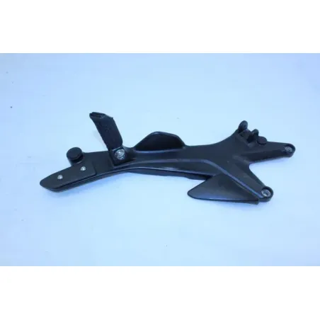 Platine avant gauche HONDA CBF 1000 2012 - 2016