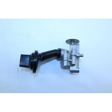 Pompe a huile HONDA CBF 1000 2012 - 2016