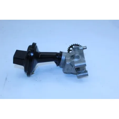 Pompe a huile HONDA CBF 1000 2012 - 2016
