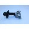 Pompe a huile HONDA CBF 1000 2012 - 2016