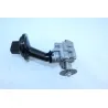 Pompe a huile HONDA CBF 1000 2012 - 2016