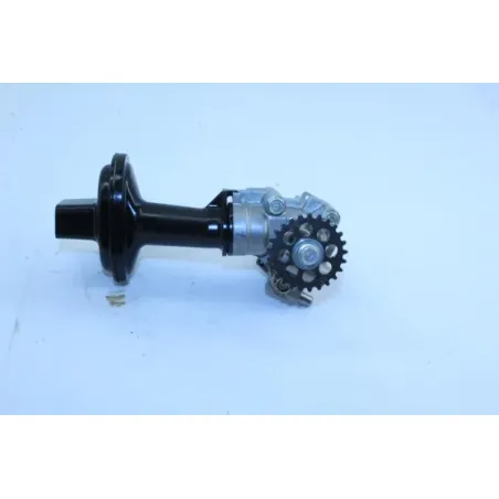 Pompe a huile HONDA CBF 1000 2012 - 2016