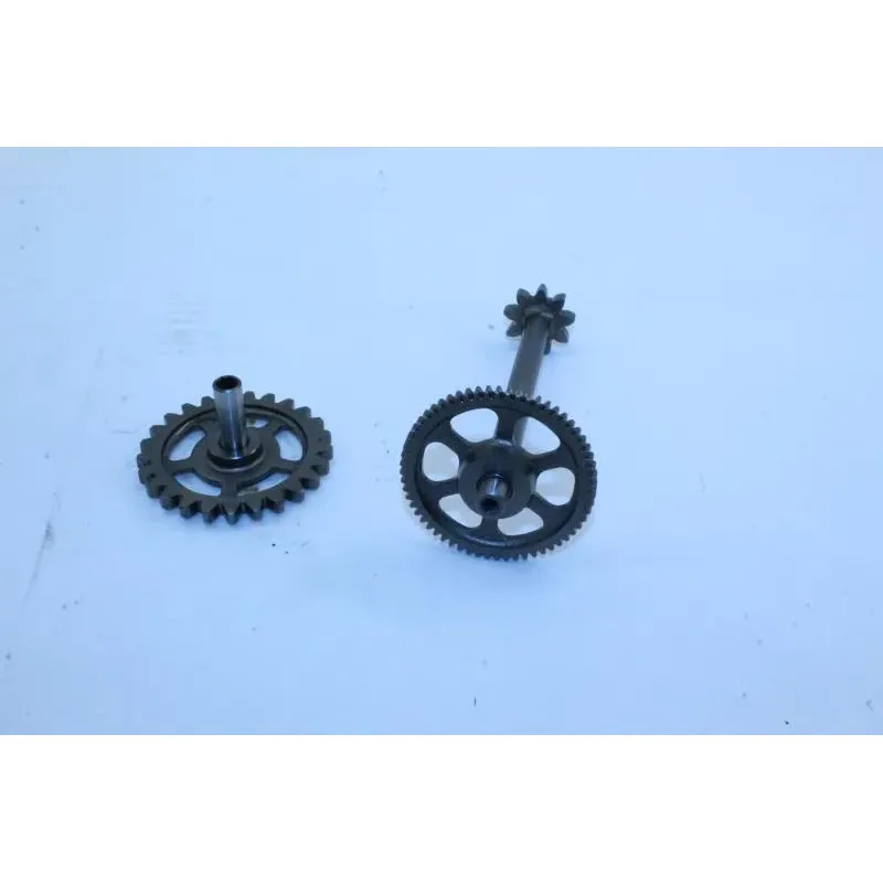 Roue libre de demarreur HONDA CBF 1000 2012 - 2016