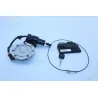 Jeu de serrure contacteur a cle code HONDA CBF 1000 2012 - 2016 Jeu de serrure contacteur a cle code HONDA CBF 1000 2012 - 2016