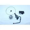 Jeu de serrure contacteur a cle code HONDA CBF 1000 2012 - 2016 Jeu de serrure contacteur a cle code HONDA CBF 1000 2012 - 2016