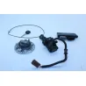 Jeu de serrure contacteur a cle code HONDA CBF 1000 2012 - 2016 Jeu de serrure contacteur a cle code HONDA CBF 1000 2012 - 2016