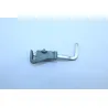 Serrure de coffre HONDA CBF 1000 2012 - 2016 Serrure de coffre HONDA CBF 1000 2012 - 2016