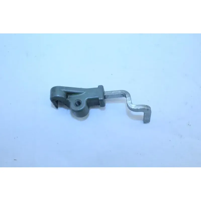 Serrure de coffre HONDA CBF 1000 2012 - 2016