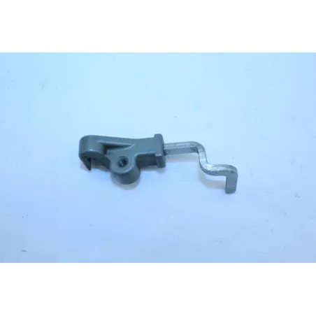 Serrure de coffre HONDA CBF 1000 2012 - 2016