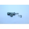 Serrure de coffre HONDA CBF 1000 2012 - 2016 Serrure de coffre HONDA CBF 1000 2012 - 2016