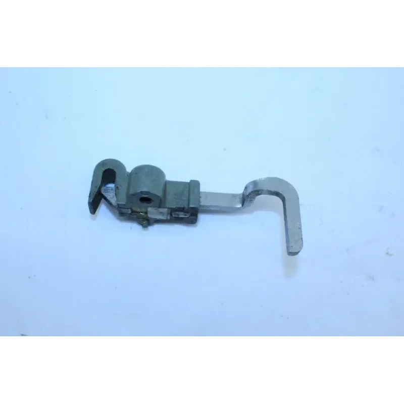 Serrure de coffre HONDA CBF 1000 2012 - 2016