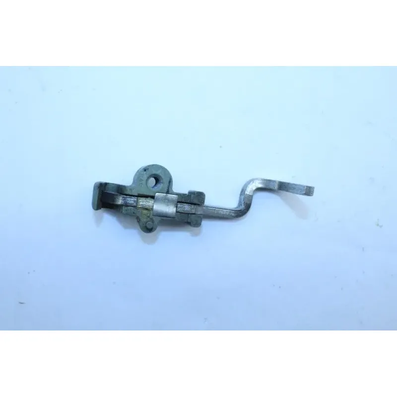 Serrure de coffre HONDA CBF 1000 2012 - 2016