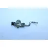 Serrure de coffre HONDA CBF 1000 2012 - 2016 Serrure de coffre HONDA CBF 1000 2012 - 2016