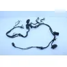 Faisceau electrique YAMAHA TDM 850 1996 - 2002