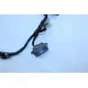 Faisceau electrique YAMAHA TDM 850 1996 - 2002