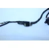 Faisceau electrique YAMAHA TDM 850 1996 - 2002
