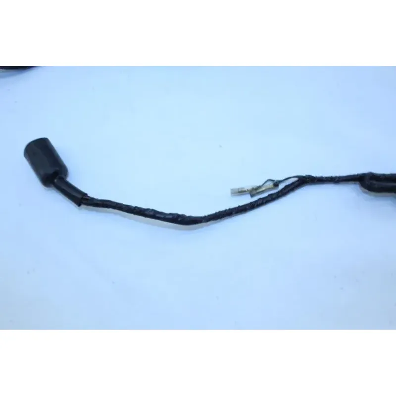 Faisceau electrique YAMAHA TDM 850 1996 - 2002
