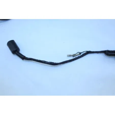 Faisceau electrique YAMAHA TDM 850 1996 - 2002