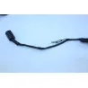 Faisceau electrique YAMAHA TDM 850 1996 - 2002