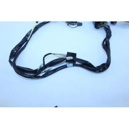 Faisceau electrique YAMAHA TDM 850 1996 - 2002
