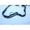 Faisceau electrique YAMAHA TDM 850 1996 - 2002