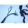 Faisceau electrique YAMAHA TDM 850 1996 - 2002