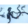Faisceau electrique YAMAHA TDM 850 1996 - 2002
