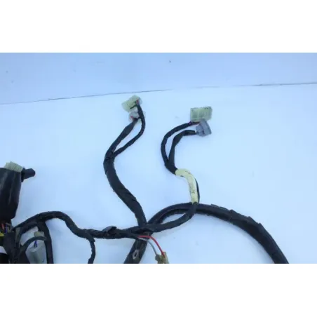 Faisceau electrique YAMAHA TDM 850 1996 - 2002