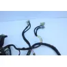 Faisceau electrique YAMAHA TDM 850 1996 - 2002
